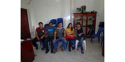 UNIDAD EDUCATIVA ALONSO DE MERCADILLO