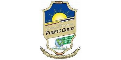 UNIDAD EDUCATIVA AMADO NERVO