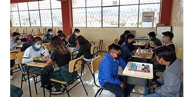 UNIDAD EDUCATIVA AMELIA GALLEGOS DIAZ