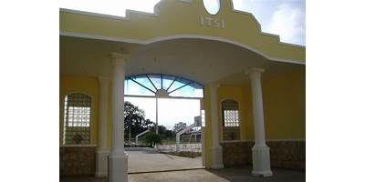 UNIDAD EDUCATIVA ANDRES DELGADO COPPIANO