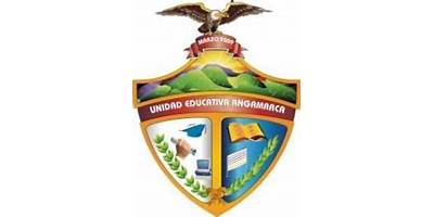 UNIDAD EDUCATIVA ANGAMARCA