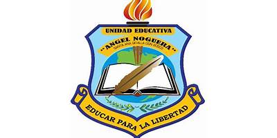 UNIDAD EDUCATIVA ANGEL NOGUERA VILLAREAL