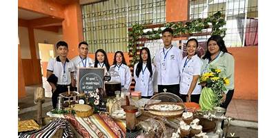 UNIDAD EDUCATIVA ANGEL TINOCO RUIZ