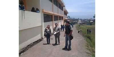 UNIDAD EDUCATIVA ANIBAL SALGADO RUIZ