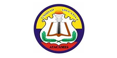 UNIDAD EDUCATIVA ANTONIO ANTE