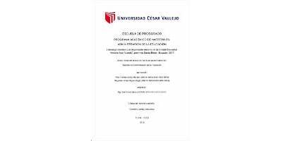 UNIDAD EDUCATIVA ANTONIO ISSA YAZBEK