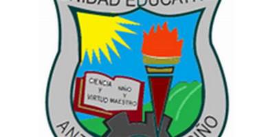 UNIDAD EDUCATIVA ANTONIO NARIÑO