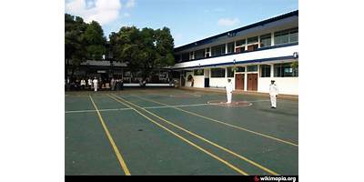 UNIDAD EDUCATIVA ARMADA NACIONAL