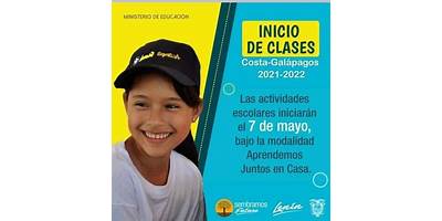 UNIDAD EDUCATIVA ARMENGOL LARA VALENCIA