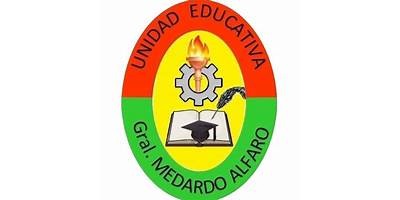UNIDAD EDUCATIVA ARTURO MONTESINOS MALO
