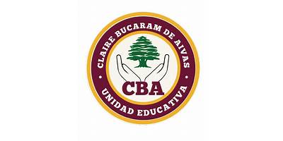 UNIDAD EDUCATIVA ASAAD BUCARAM