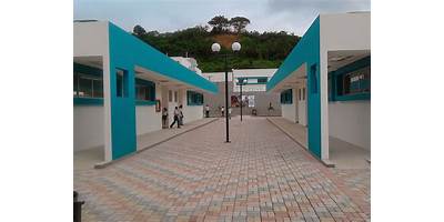 UNIDAD EDUCATIVA ATACAMES