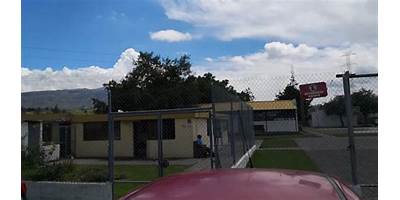 UNIDAD EDUCATIVA ATAHUALPA