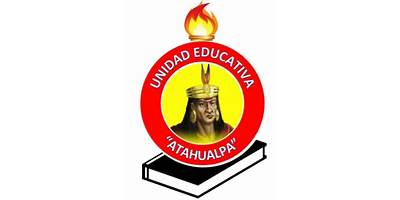 UNIDAD EDUCATIVA ATAHUALPA