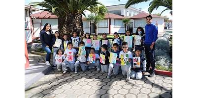 UNIDAD EDUCATIVA ATAHUALPA