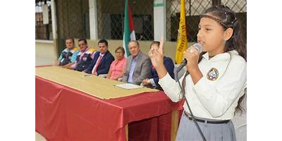 UNIDAD EDUCATIVA AURELIO SALAZAR