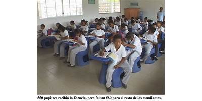 UNIDAD EDUCATIVA BALNEARIO DE SUA