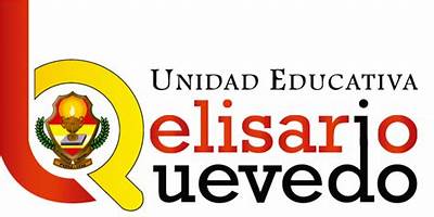 UNIDAD EDUCATIVA BELISARIO QUEVEDO