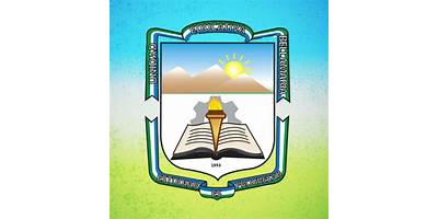 UNIDAD EDUCATIVA BELLAMARIA