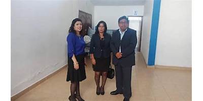 UNIDAD EDUCATIVA BENJAMÍN CARRIÓN