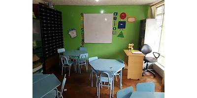 UNIDAD EDUCATIVA BILINGÜE HERONS ACADEMY