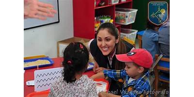 UNIDAD EDUCATIVA BILINGÜE JOSÉ ENGLING