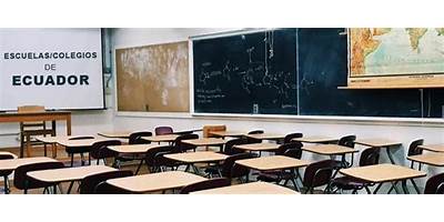 UNIDAD EDUCATIVA BILINGÜE PARTICULAR CERVANTES