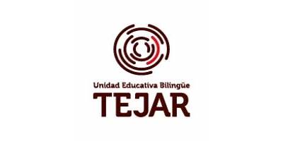 UNIDAD EDUCATIVA BILINGÜE TEJAR