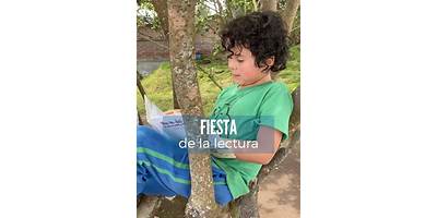 UNIDAD EDUCATIVA BINACIONAL COLEGIO ECUATORIANO ESPAÑOL AMERICA LATINA