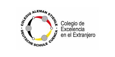UNIDAD EDUCATIVA BINACIONAL PARTICULAR ALEMAN