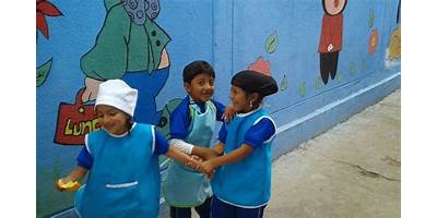 UNIDAD EDUCATIVA BLAISE PASCAL