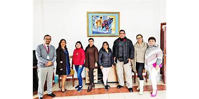 UNIDAD EDUCATIVA BOLIVAR