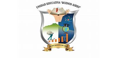 UNIDAD EDUCATIVA BUENOS AIRES