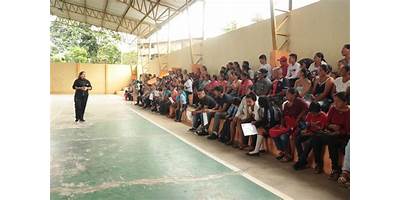 UNIDAD EDUCATIVA CABO WILSON CUEVA PILLAJO