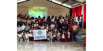 UNIDAD EDUCATIVA “CAHUASQUI”