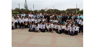 UNIDAD EDUCATIVA CAMILO DELGADO BALDA