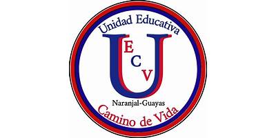 UNIDAD EDUCATIVA CAMINO DE VIDA