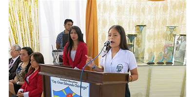UNIDAD EDUCATIVA CAPITAN CESAR EDMUNDO CHIRIBOGA