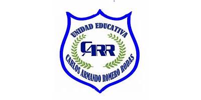 UNIDAD EDUCATIVA CARLOS ARMANDO ROMERO RODAS