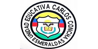 UNIDAD EDUCATIVA CARLOS CONCHA TORRES