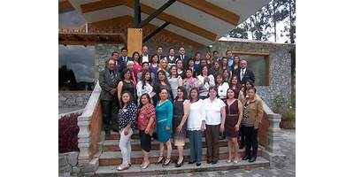 UNIDAD EDUCATIVA CARLOS RIGOBERTO VINTIMILLA