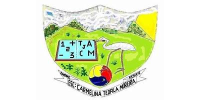 UNIDAD EDUCATIVA CARMELINA TEOFILA MOREIRA
