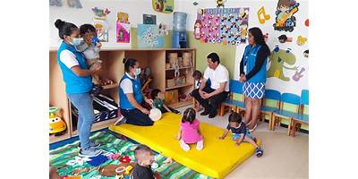UNIDAD EDUCATIVA CASCALES