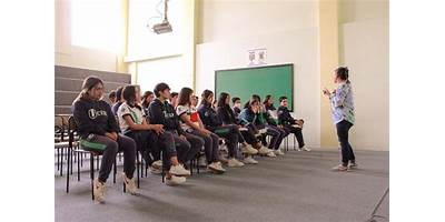 UNIDAD EDUCATIVA CEBI