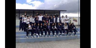 UNIDAD EDUCATIVA CELIANO MONGE