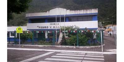 UNIDAD EDUCATIVA CELICA