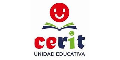 UNIDAD EDUCATIVA CERIT