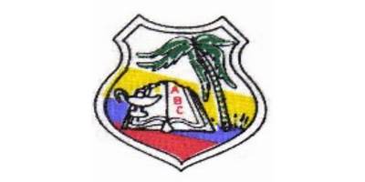 UNIDAD EDUCATIVA CESAR AUGUSTO GUAMAN CANDO
