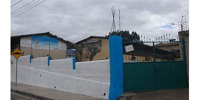 UNIDAD EDUCATIVA CESAR AUGUSTO SALAZAR CHAVEZ