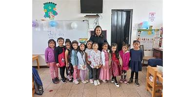 UNIDAD EDUCATIVA CESAR DAVILA ANDRADE